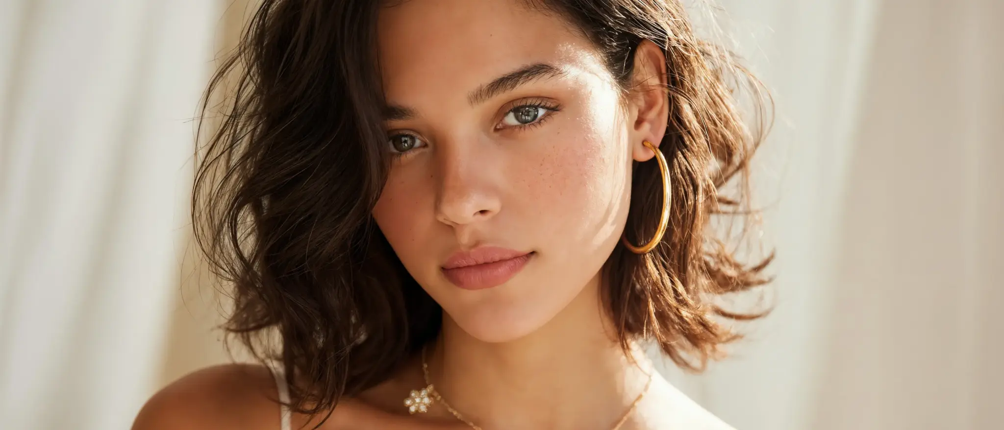 עיצוב ללא שם (55) (1)